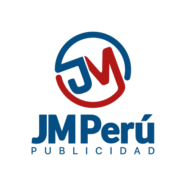 JM PERÚ PUBLICIDAD ya es parte del Ecosistema Digital de Negocios de eBIZ