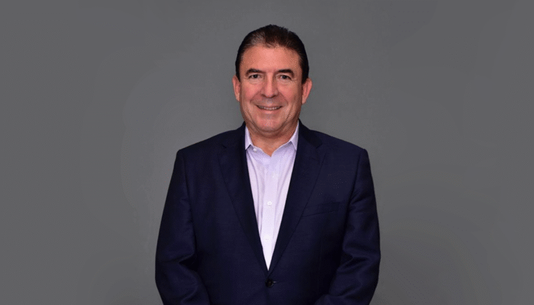 Los mineros aun no invierten todo lo que deberían en IA - Hugo Alegre, director de Real Time Management | eBIZ Noticias