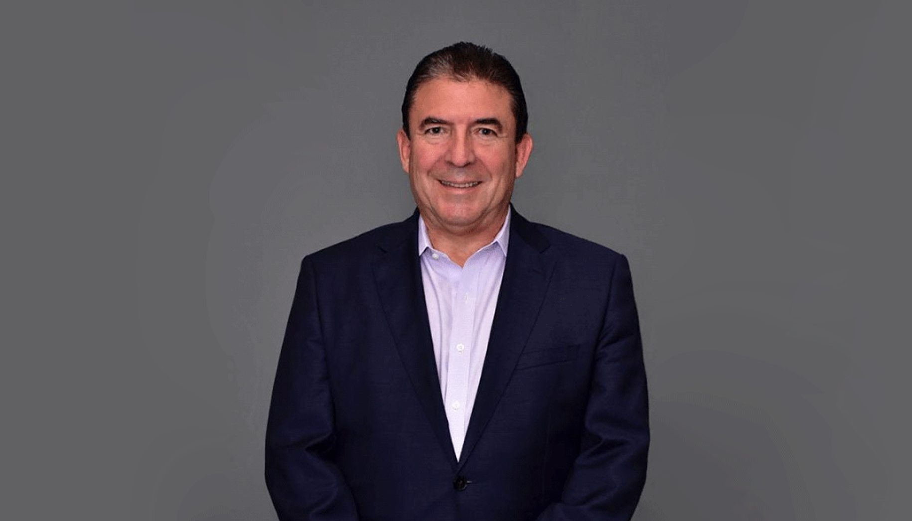 Los mineros aun no invierten todo lo que deberían en IA – Hugo Alegre, director de Real Time Management