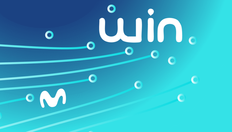 Win desplazó a Movistar en Lima y Callao en conexiones con fibra óptica | eBIZ Noticias