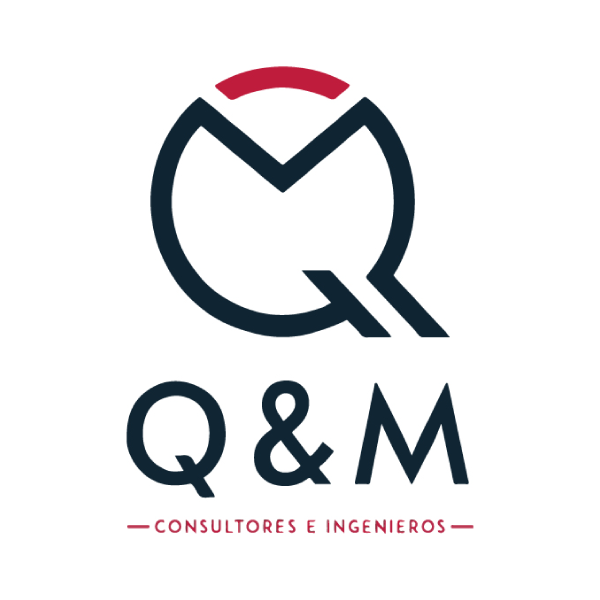 Q&M CONSULTORES E INGENIEROS ya es parte del Ecosistema Digital de Negocios de eBIZ