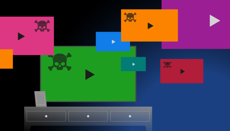 Más de la mitad de los hogares con internet fijo consumen videos streaming | eBIZ Noticias