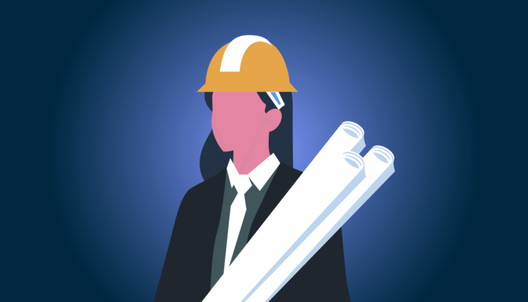 Alrededor de 20 mil mujeres trabajan en la industria minera | eBIZ Noticias