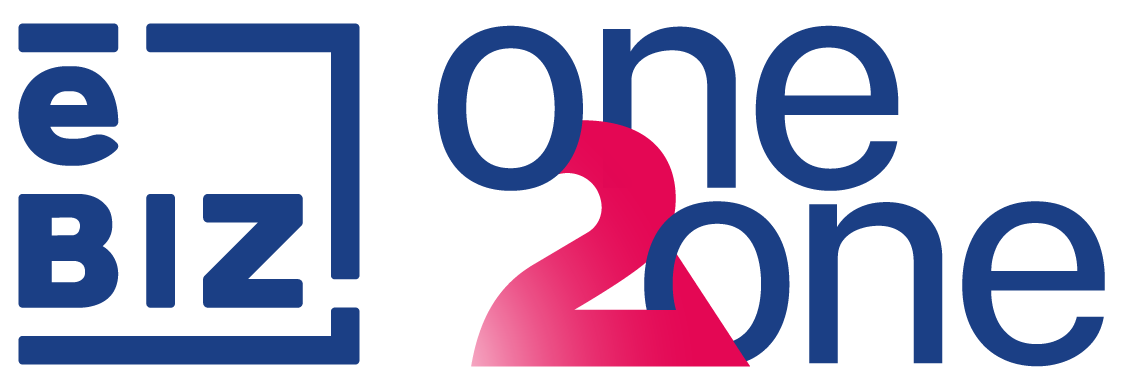 eBIZ One2one