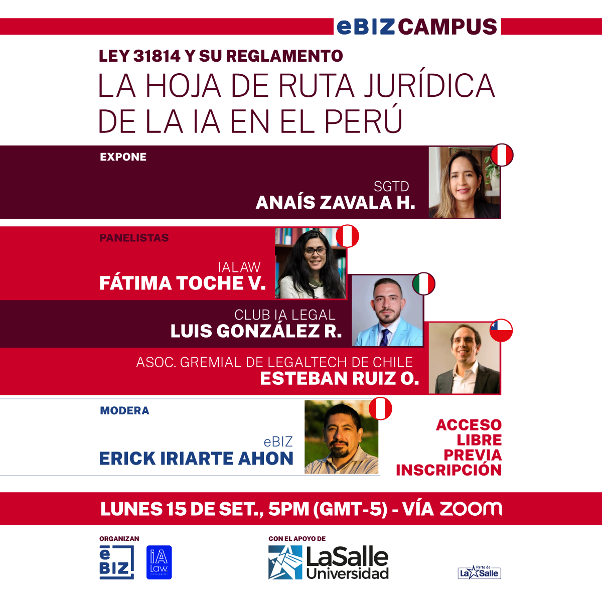 Imagen Popup