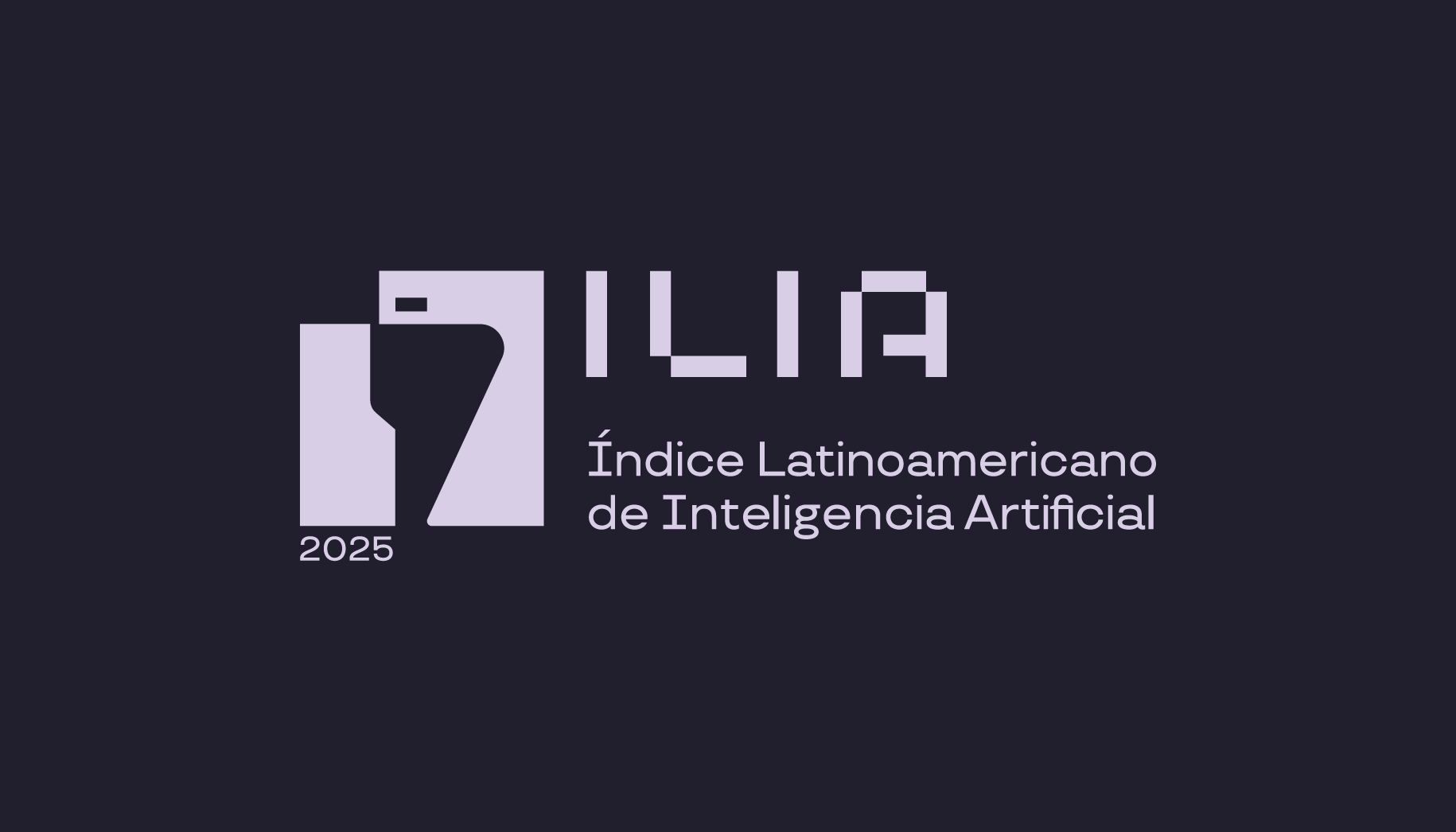 Chile, Brasil y Uruguay se consolidan como pioneros en IA