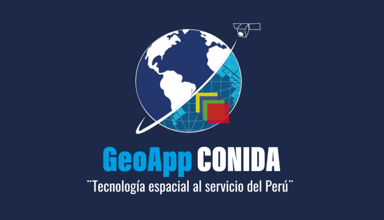 GeoAPP: una aplicación con IA que accede a imágenes satelitales | eBIZ Noticias