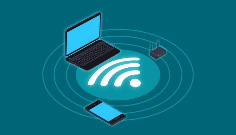 Solo el 2% de limeños no accede a Internet | eBIZ Noticias