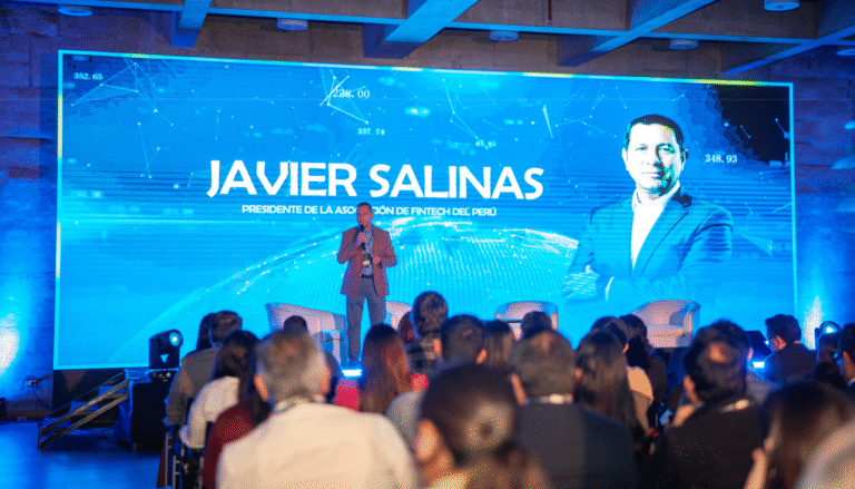 Perú cuenta con 193 Fintech locales y 153 extranjeras | eBIZ Noticias