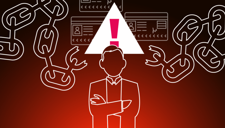 Privacidad y seguridad nacional: una lección desde el caso Reniec | eBIZ Noticias