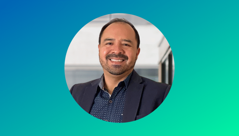 Entrevista Juan Moscoso, Advanced Micro Devices (AMD) | eBIZ Noticias