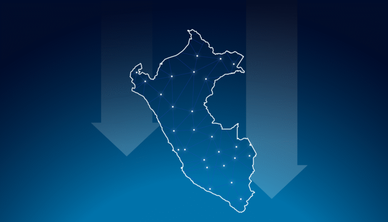 competividad digital peru