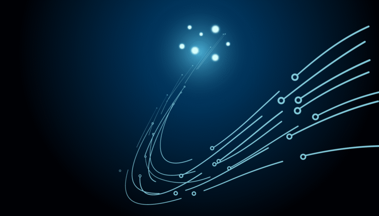 El 94% de las conexiones a internet fijo superan los 100 Mbps de descarga | eBIZ Noticias