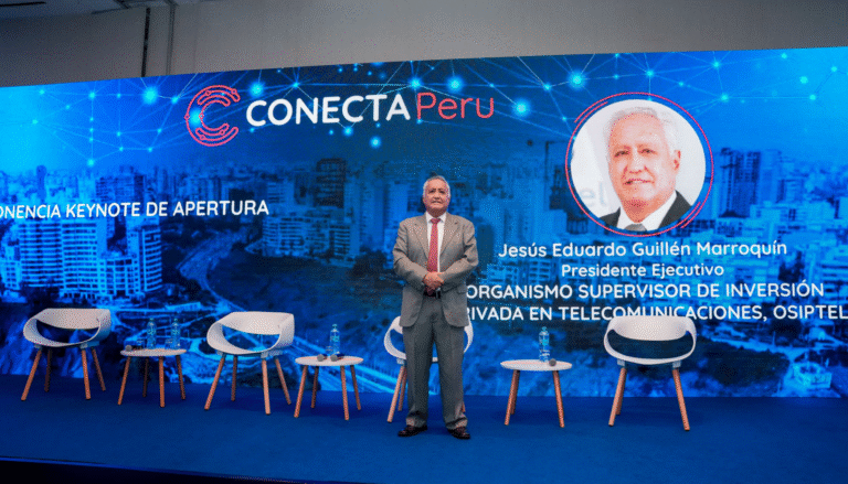 Osiptel: Perú cuenta con los precios más competitivos de la región | eBIZ Noticias