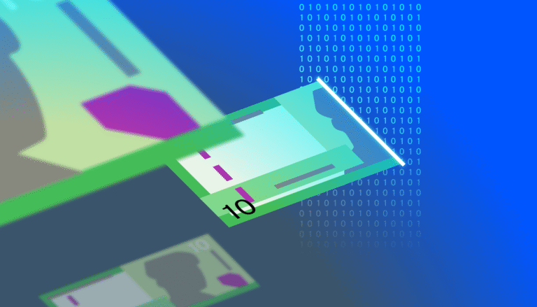 Los peruanos realizaron 591 pagos digitales per cápita | eBIZ Noticias