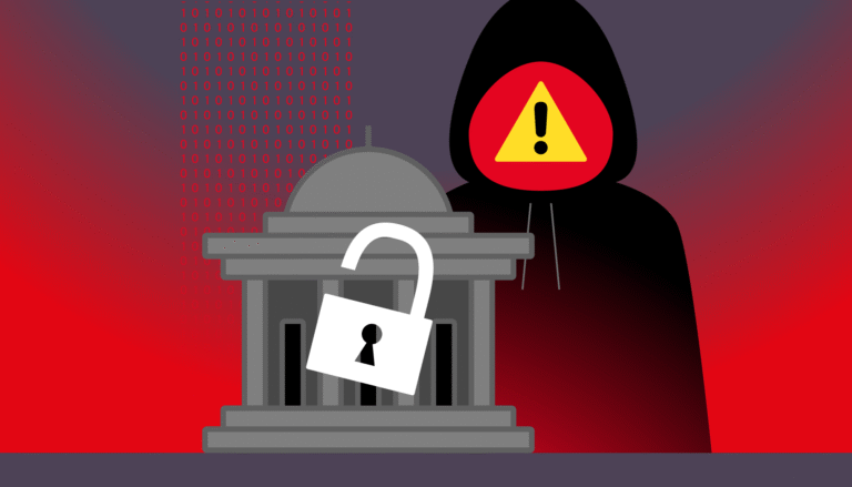 ¿Nuevas brechas de seguridad en el Estado? | eBIZ Noticias