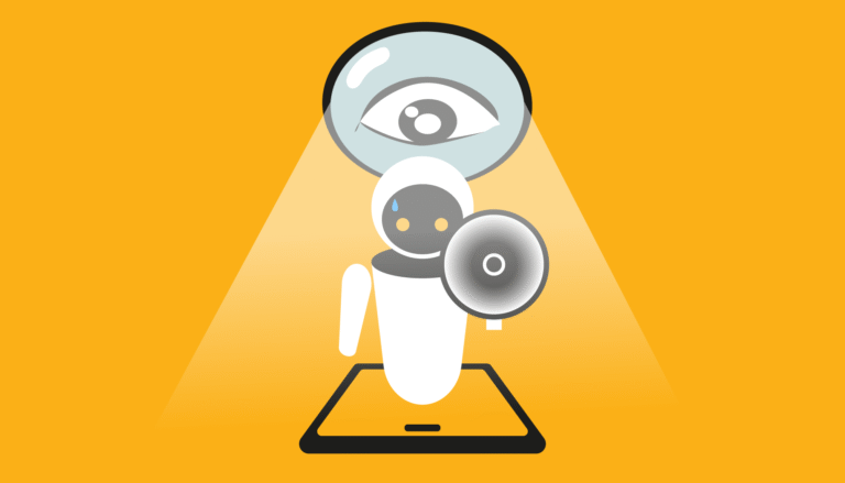 La IA requiere del monitoreo humano | eBIZ Noticias