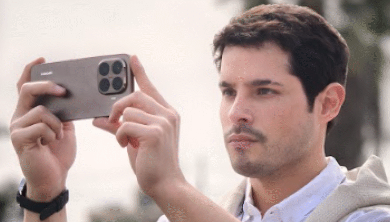 Xiaomi apuesta por usar los short film | eBIZ Noticias