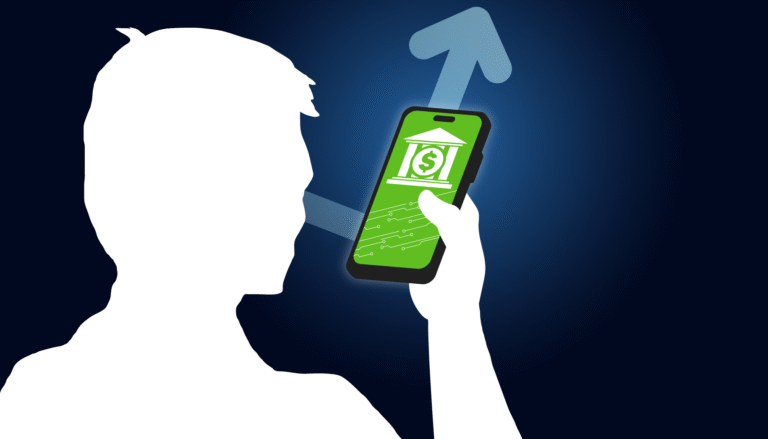 Financiación vía Fintech de la primera mitad del 2025 superó la de todo el 2024 | eBIZ Noticias