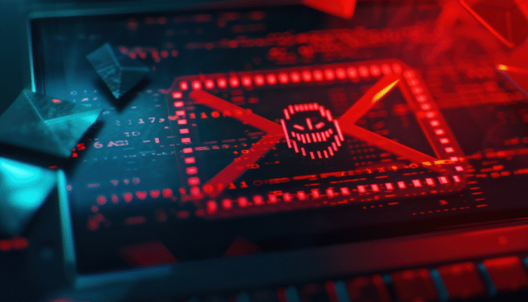 El 94% de las conexiones a interne fijo superan los 100 Mbps de descarga | eBIZ Noticias