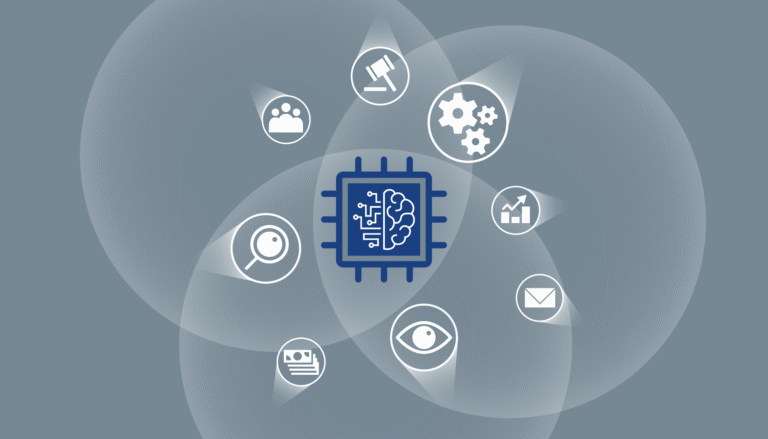 Agentes IA se especializan cada vez más | eBIZ Noticias