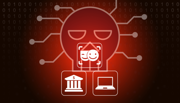 2026: un año de inflexión en ciberseguridad | eBIZ Noticias