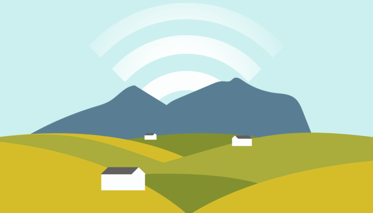 MTC: 441 nuevas localidades tendrán 4G para julio del 2026 | eBIZ Noticias