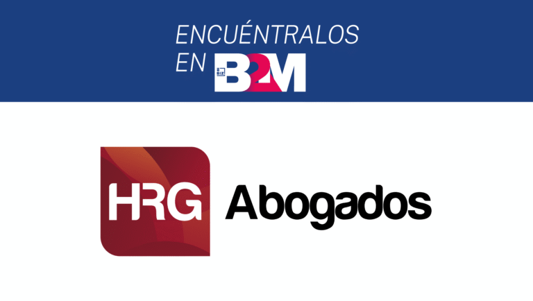 Bienvenida HRG Abogados | eBIZ Noticias