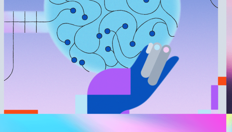 2026: periodo de transición a la nueva era de la IA