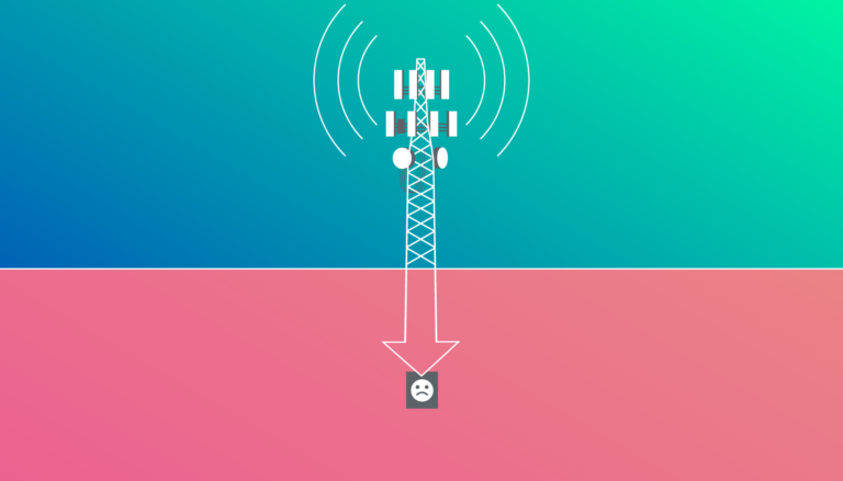 Osiptel: se mantiene tendencia a la baja en reclamos | eBIZ Noticias