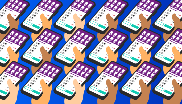 Tres de cada cuatro peruanos usan billeteras digitales | eBIZ Noticias