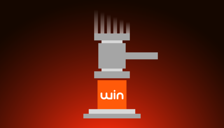 Win recibe multa por 42 anuncios con publicidad engañosa | eBIZ Noticias