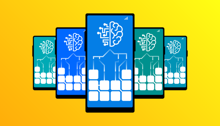 En 2026 las apps ya no necesitarán menús gracias a la IA | eBIZ Noticias