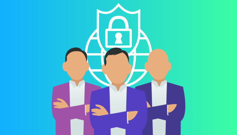 El mundo se compromete a una gobernanza responsable de los datos | eBIZ Noticias