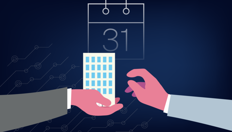 2025: un año marcado por la consolidación | eBIZ Noticias