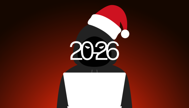 La mitad de los ataques de ransomware son en fiestas y fin de semana | eBIZ Noticias