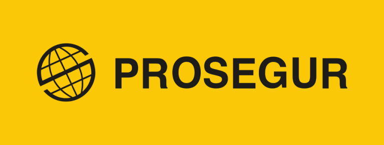 Logo-Prosegur-C