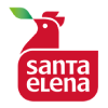 Logo-Santa-Elena-100x100