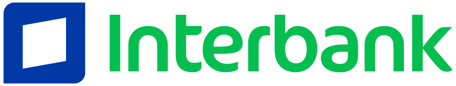 Logo-interbank-C