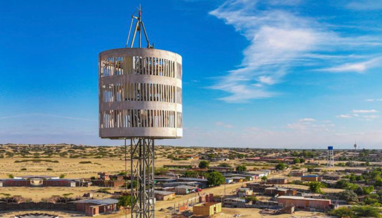 MTC destinará US$436 millones hasta el 2030 en conectividad | eBIZ Noticias