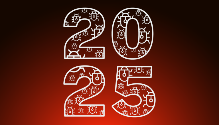 Los peores ataques del 2025 | eBIZ Noticias