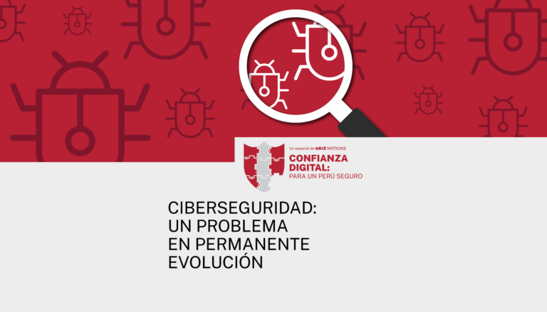 Especial Confianza digital para un Perú seguro 01