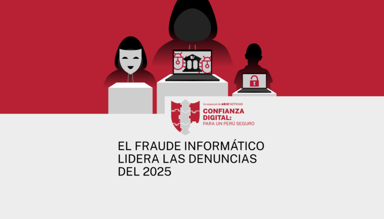 Confianza digital para un Perú seguro 02