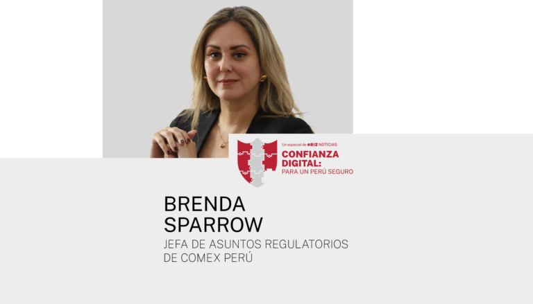 Confianza digital para un Perú seguro 05