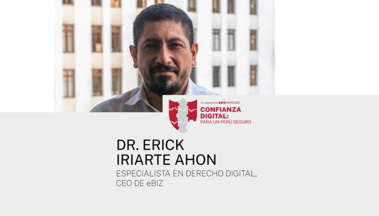 Confianza digital para un Perú seguro 06