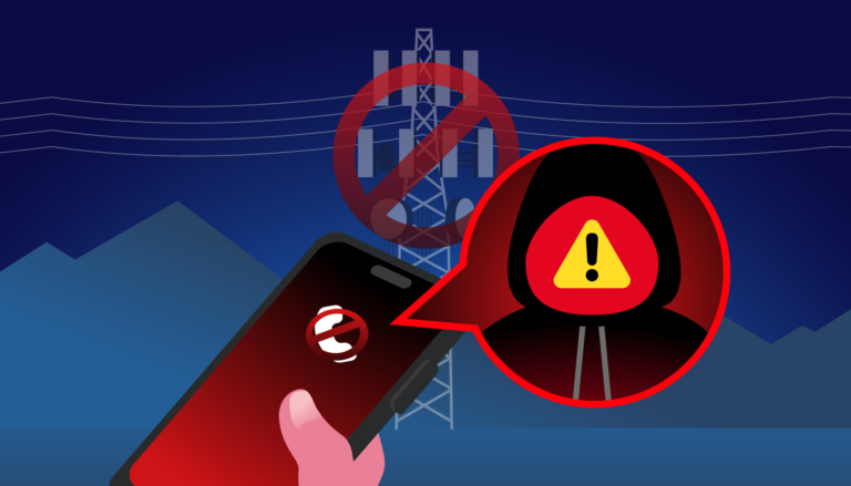 MTC intensifica control de infraestructura usada de forma ilegal | eBIZ Noticias