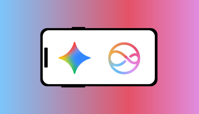 Apple elige a Gemini | eBIZ Noticias