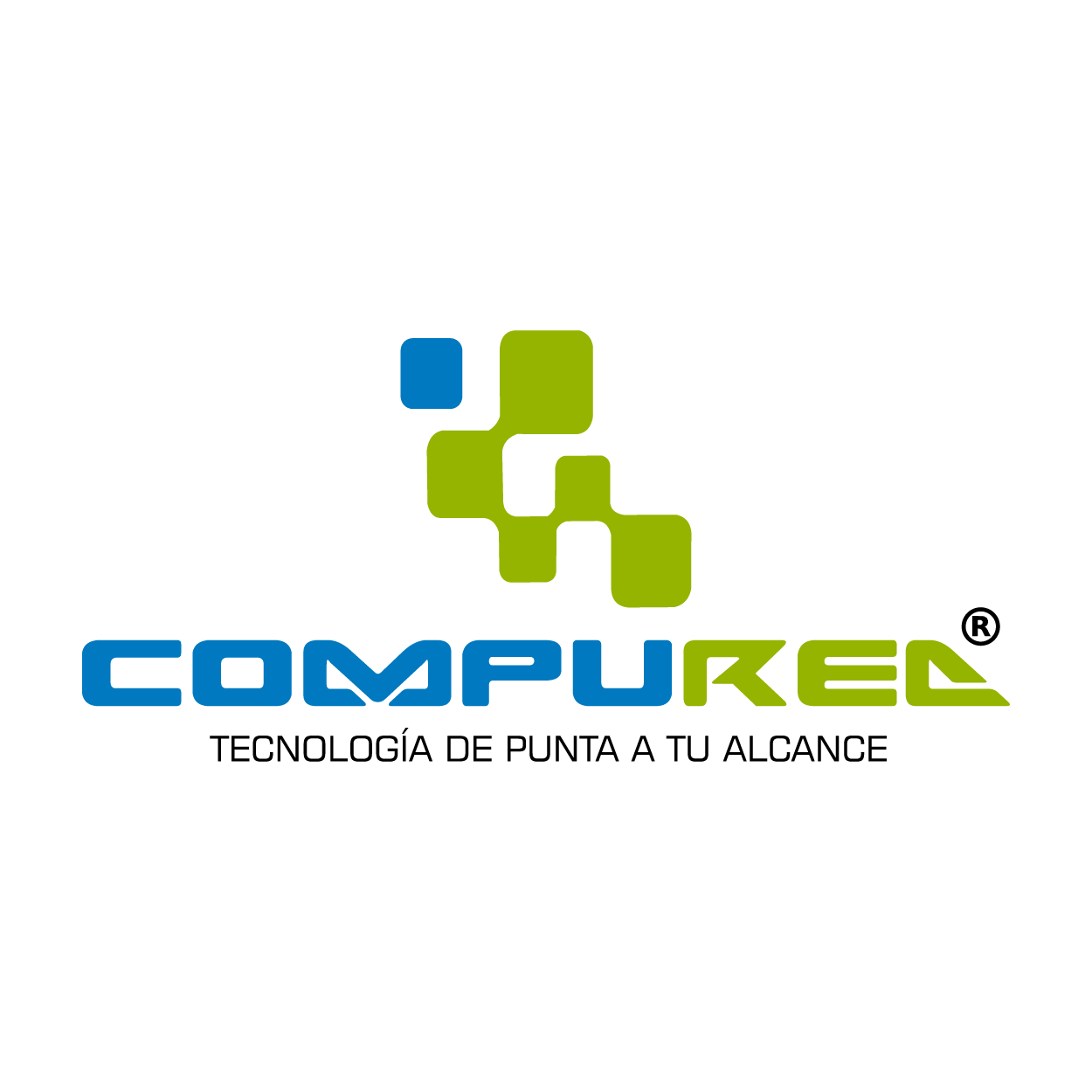 COMPURED ya es parte del Ecosistema Digital de Negocios de eBIZ