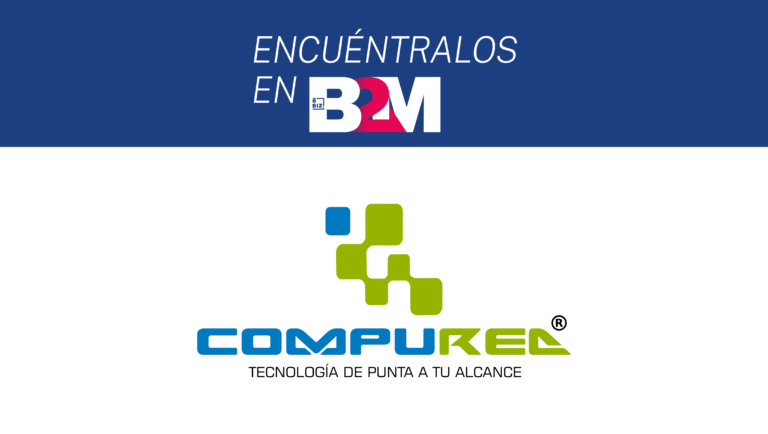 260127-bienvenida-COMPURED