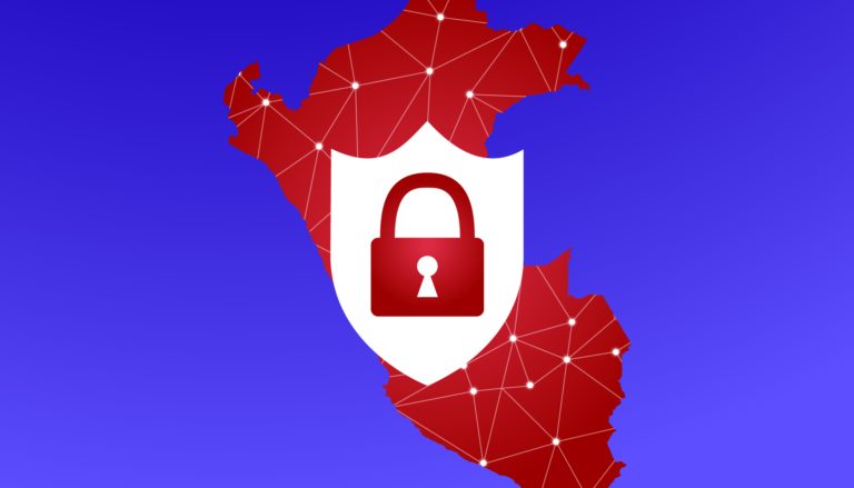 A nivel de denuncias, la fiscalía ha reportado, solo entre enero y setiembre del 2025, 7 508 por delitos informáticos contra la fe pública (7 507 por suplantación de identidad para obtener beneficios económicos o extorsionar), 593 denuncias por acceso ilícito a datos y sistemas informáticos y 89 atentados contra la integridad de los datos informáticos | eBIZ Noticias